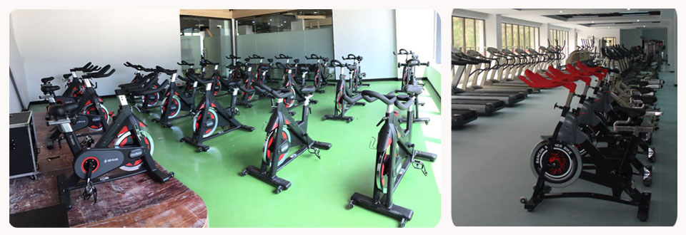 健身器材,室内健身器材,单位健身器材,健身房器材-广西熊猫体育体育健身器材有限公司