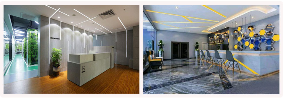 健身器材,单位健身器材,室内健身器材,健身房器材-广西熊猫体育体育健身器材有限公司