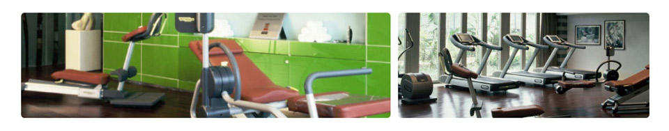 健身器材,室内健身器材,单位健身器材,健身房器材-广西熊猫体育体育健身器材有限公司