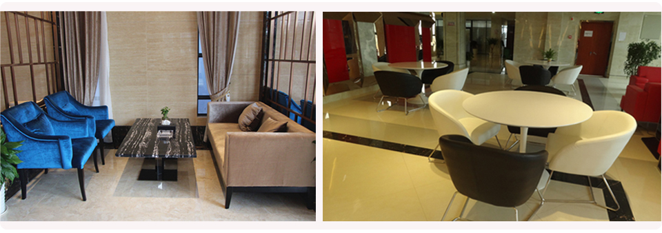 健身器材,单位健身器材,室内健身器材,健身房器材-广西熊猫体育体育健身器材有限公司