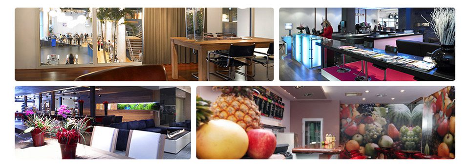 健身器材,室内健身器材,单位健身器材,健身房器材-广西熊猫体育体育健身器材有限公司