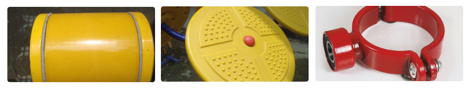 户外健身路径-广西熊猫体育体育健身器材有限公司 户外健身路径-广西熊猫体育体育健身器材有限公司